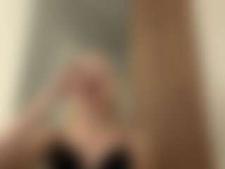 MaragaretEstock's Live Sex Cam Show
