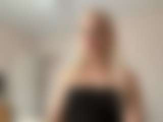 Live cam show with MaragaretEstock - Erotic Dance on Nude Chat * 1 On 1 Webcam Sex * Live Cam Show