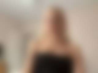 MaragaretEstock's Live Sex Cam Show