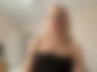 MaragaretEstock's Live Sex Cam Show