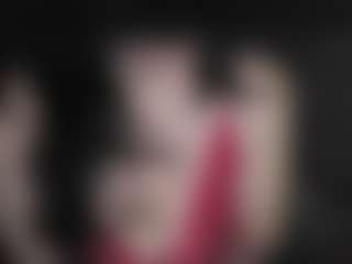 Morg9898n MILF webcam performer live streaming