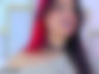 Show live cam dengan Rachel-Ribeiro - New Big Ass di Camsoda
