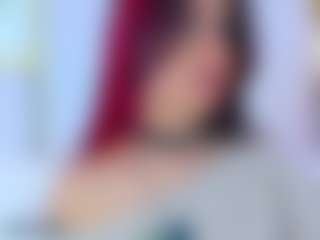 Spettacolo in cam dal vivo con Rachel-Ribeiro - New Brown Eyes su Camsoda