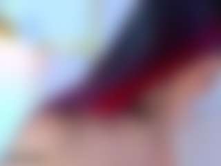Rachel-Ribeiro's Live Sex Cam Show