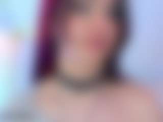 Rachel-Ribeiro's Live Sex Cam Show