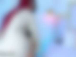 Rachel-Ribeiro's Live Sex Cam Show