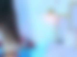Rachel-Ribeiro's Live Sex Cam Show