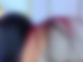 Rachel-Ribeiro's Live Sex Cam Show