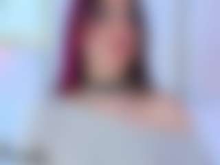 Rachel-Ribeiro's Live Sex Cam Show