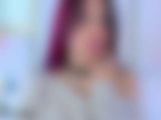 Rachel-Ribeiro's Live Sex Cam Show
