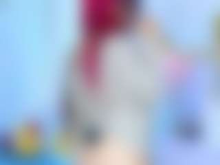Rachel-Ribeiro's Live Sex Cam Show
