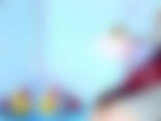 Rachel-Ribeiro's Live Sex Cam Show