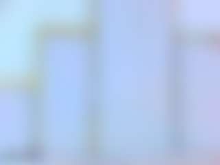 Rachel-Ribeiro's Live Sex Cam Show