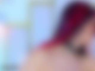 Live cam show with Rachel-Ribeiro - Italian Young Adult on Camsoda | colombia