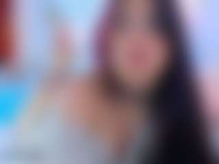 Rachel-Ribeiro's Live Sex Cam Show