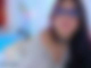 Rachel-Ribeiros Live-Sex-Cam-Show
