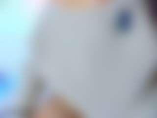 Rachel-Ribeiro's Live Sex Cam Show
