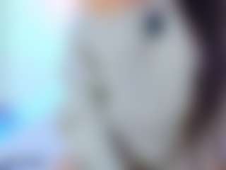 Rachel-Ribeiro's Live Sex Cam Show