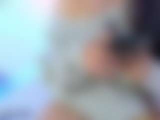 Rachel-Ribeiro's Live Sex Cam Show