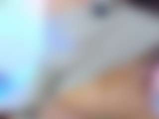 Rachel-Ribeiro's Live Sex Cam Show