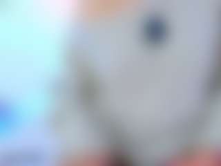 Rachel-Ribeiro's Live Sex Cam Show