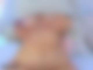Rachel-Ribeiro's Live Sex Cam Show