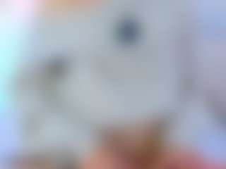 Rachel-Ribeiro's Live Sex Cam Show