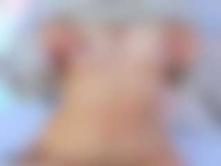 Rachel-Ribeiro's Live Sex Cam Show