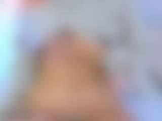 Rachel-Ribeiro's Live Sex Cam Show