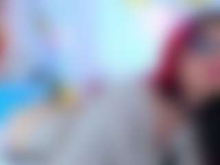 Rachel-Ribeiro's Live Sex Cam Show