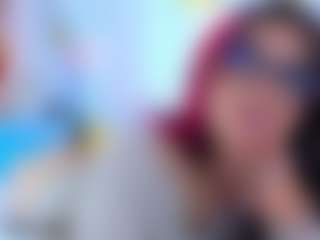 Rachel-Ribeiro's Live Sex Cam Show