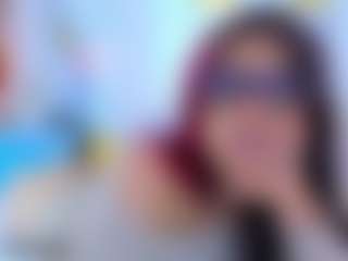 Rachel-Ribeiro's Live Sex Cam Show