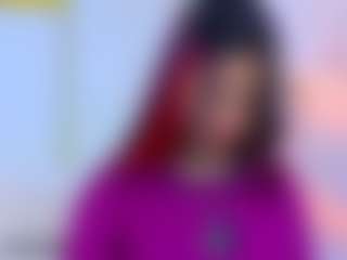 Rachel-Ribeiro's Live Sex Cam Show
