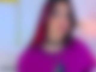 Rachel-Ribeiro's Live Sex Cam Show
