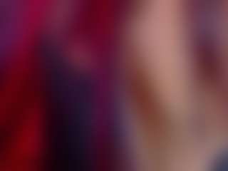 Rachel-Ribeiro's Live Sex Cam Show