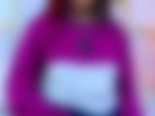 Rachel-Ribeiro's Live Sex Cam Show