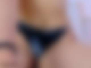 Rachel-Ribeiro's Live Sex Cam Show
