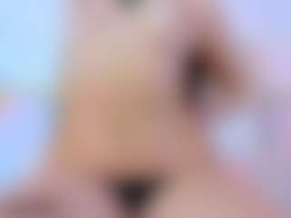 Rachel-Ribeiro's Live Sex Cam Show
