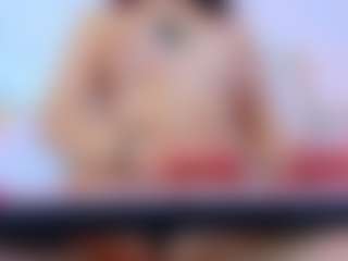 Rachel-Ribeiro's Live Sex Cam Show