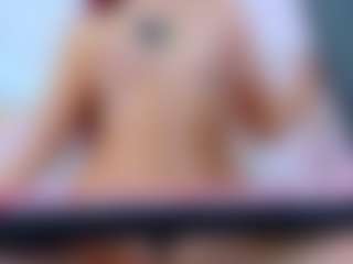 Rachel-Ribeiro's Live Sex Cam Show