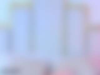 Rachel-Ribeiro's Live Sex Cam Show