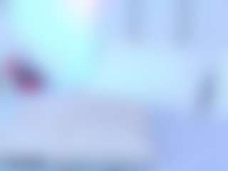 Rachel-Ribeiro's Live Sex Cam Show