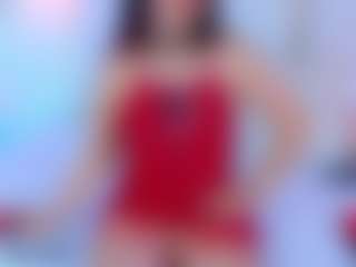 Live cam show with Rachel-Ribeiro - Facial Piercings on WildCum