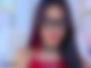 Rachel-Ribeiro's Live Sex Cam Show