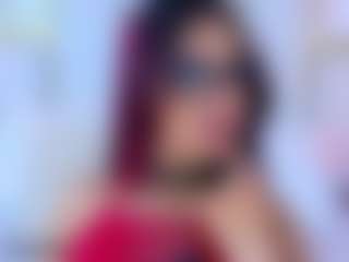 Rachel-Ribeiro's Live Sex Cam Show