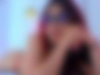Live cam show with Rachel-Ribeiro - Facial Piercings on WildCum