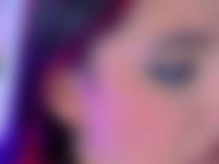 Rachel-Ribeiro's Live Sex Cam Show