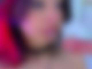 Rachel-Ribeiro's Live Sex Cam Show