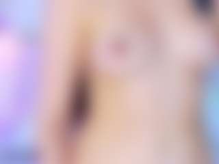 Live cam show with Rachel-Ribeiro - Tattoos on Camsoda
