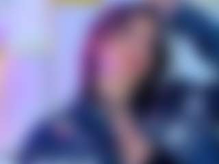 Rachel-Ribeiro's Live Sex Cam Show